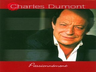 Charles Dumont (compositeur) picture, image, poster